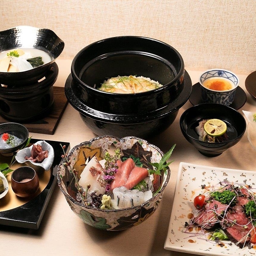 人気ブランドからコーディネートを探す 写真 | 楓川 筆記具
