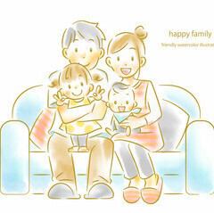 お得なクーポンもご用意しておりますので是非チェックを!