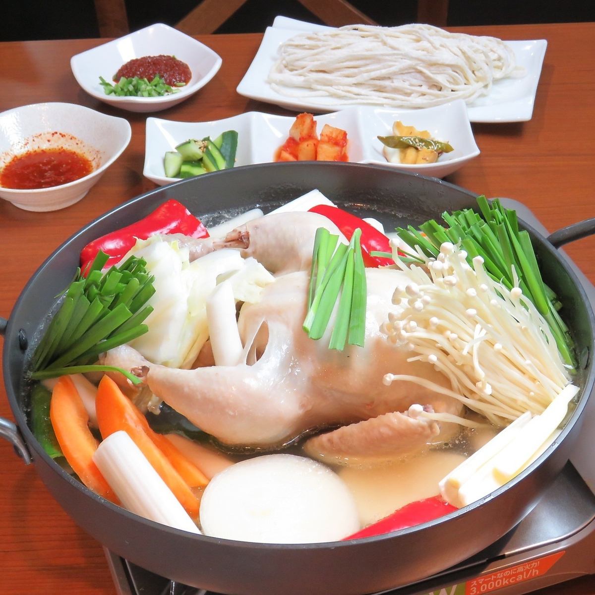 青春ポチャ 池袋店 公式