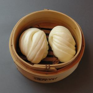 Hanamaki Milk Bread 2 pieces