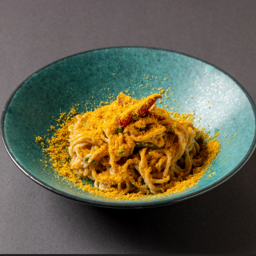 瓶装 Peperoncino
