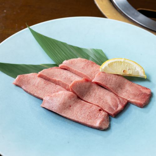 ランチもお勧め！