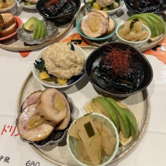 当日OK！2000円ポッキリ！物価高騰社会完全無視コース