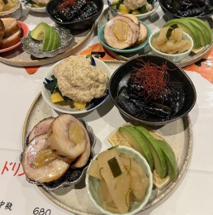 当日OK！2000円ポッキリ！物価高騰社会完全無視コース