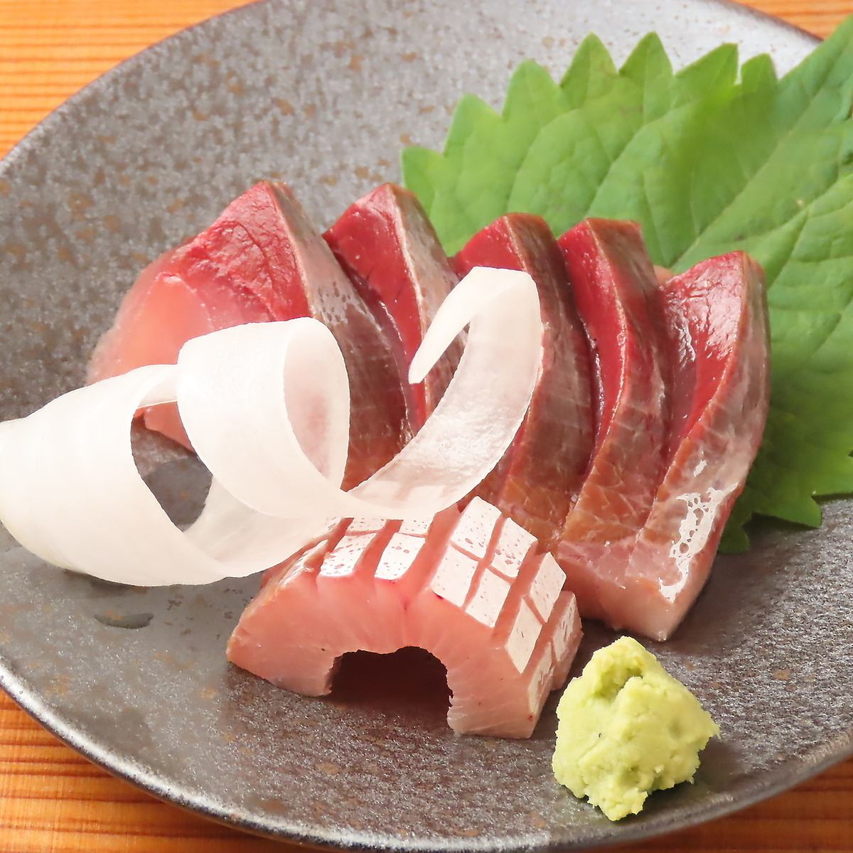 アットホームな雰囲気です♪