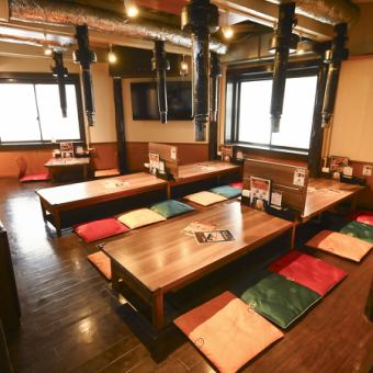 【當日特惠】120分鐘暢飲，只要1650日圓！