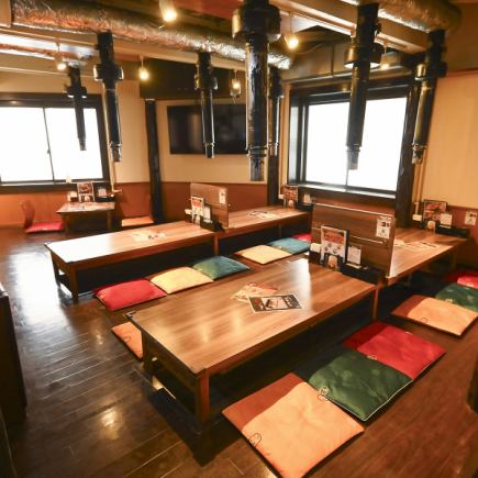 【當日特惠】120分鐘暢飲，只要1650日圓！