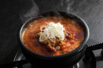 🌙🍽 月曜ディナーは、サクッと一杯＋しっかりご飯 🍽🌙