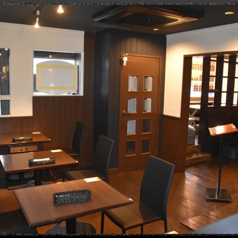 带上您的宝宝吧!在私人榻榻米房间里,还有供孩子们玩耍的玩具,尽情玩耍!