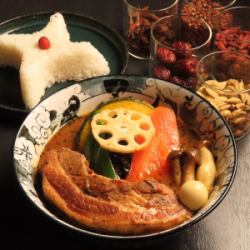 厚切红烧五花肉