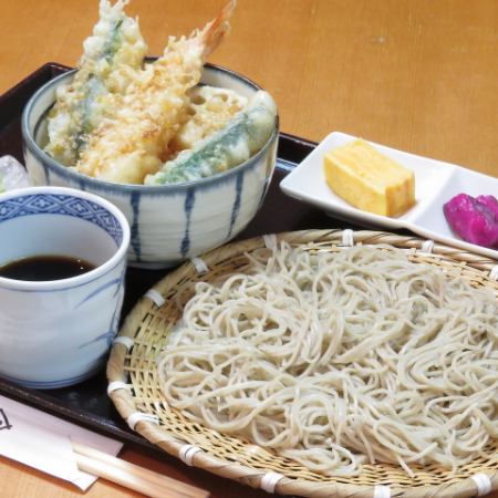 【隨意點餐☆】小倉的午餐套餐 1500日圓 → 1300日元