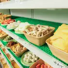 【自分好みの麻辣湯】お好きな具材と麺をセレクト♪
