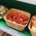 カニカマ
