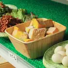 かぼちゃ