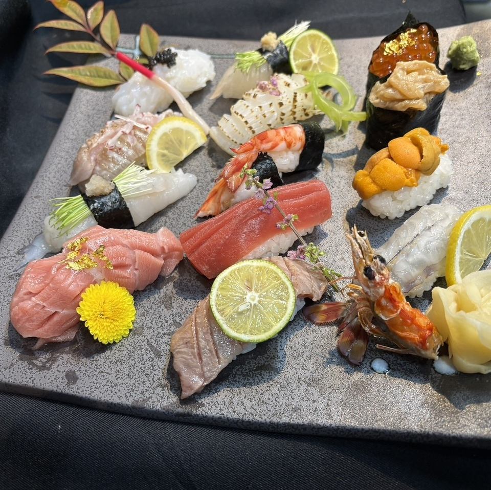 料理に寄り添う多彩なお酒たち♪料理を引き立てる日本酒や焼酎◎