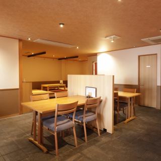 《可供私人使用！如果您想使用该设施，请随时与我们联系。》