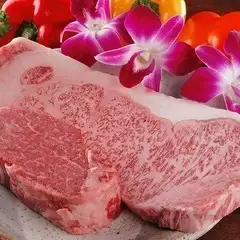 ★聖誕課程★ 第一部分:下午5點~僅限線上預約 價格:16,500日元 → 13,200日元(含稅)