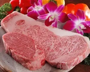 ★クリスマスコース★ 1部17時～　ネット予約限定価格14800円→12000円(税込)