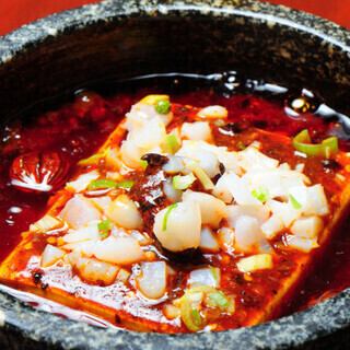 【2H飲み放題付　3580円】◆宴会満腹コース◆全10品◆