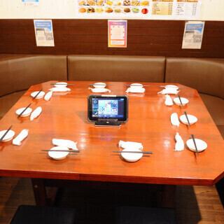 【経費に合わせます】ご予算に合わせてご相談メニューコース