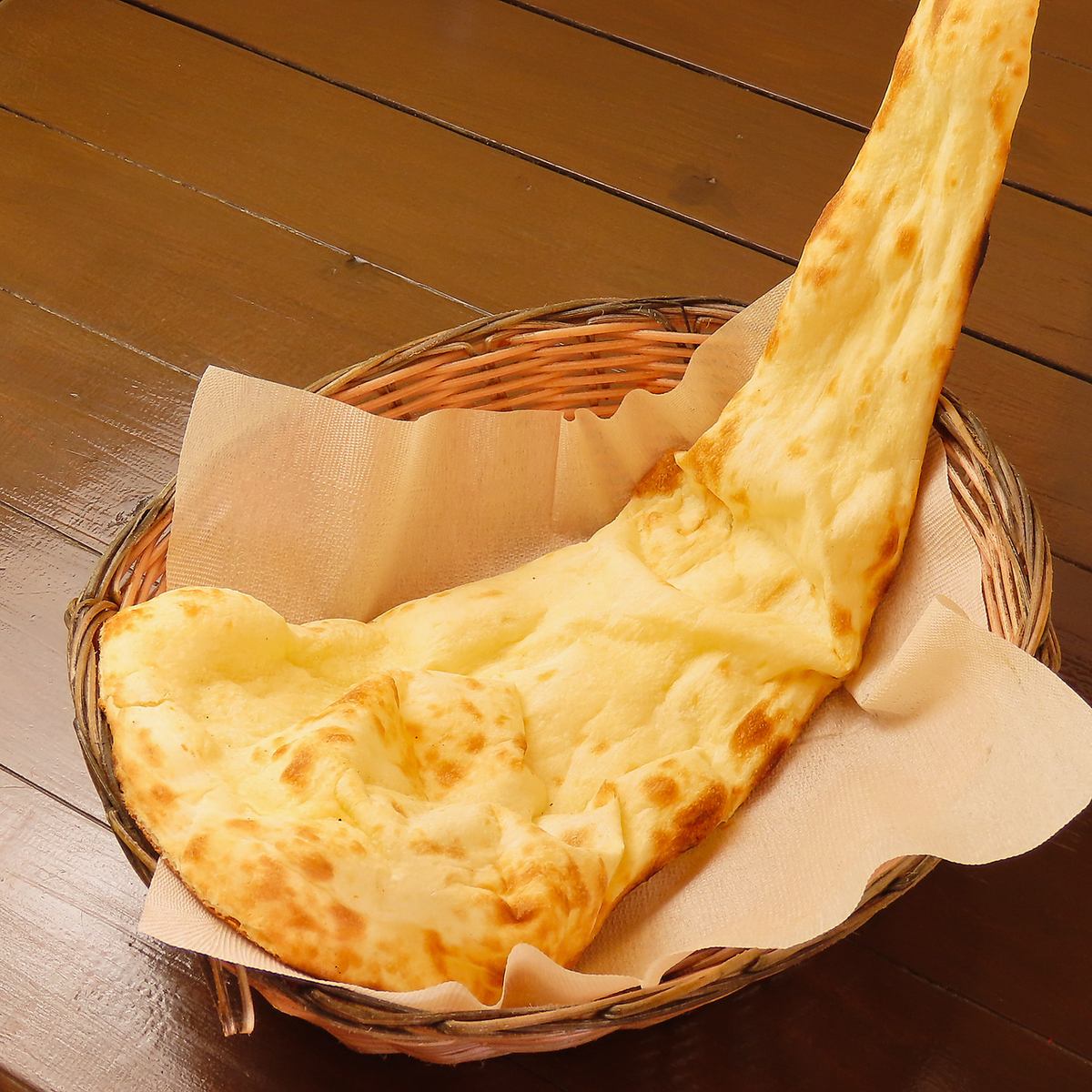 リーズナブルな価格で贅沢なランチをお楽しみいただけます！