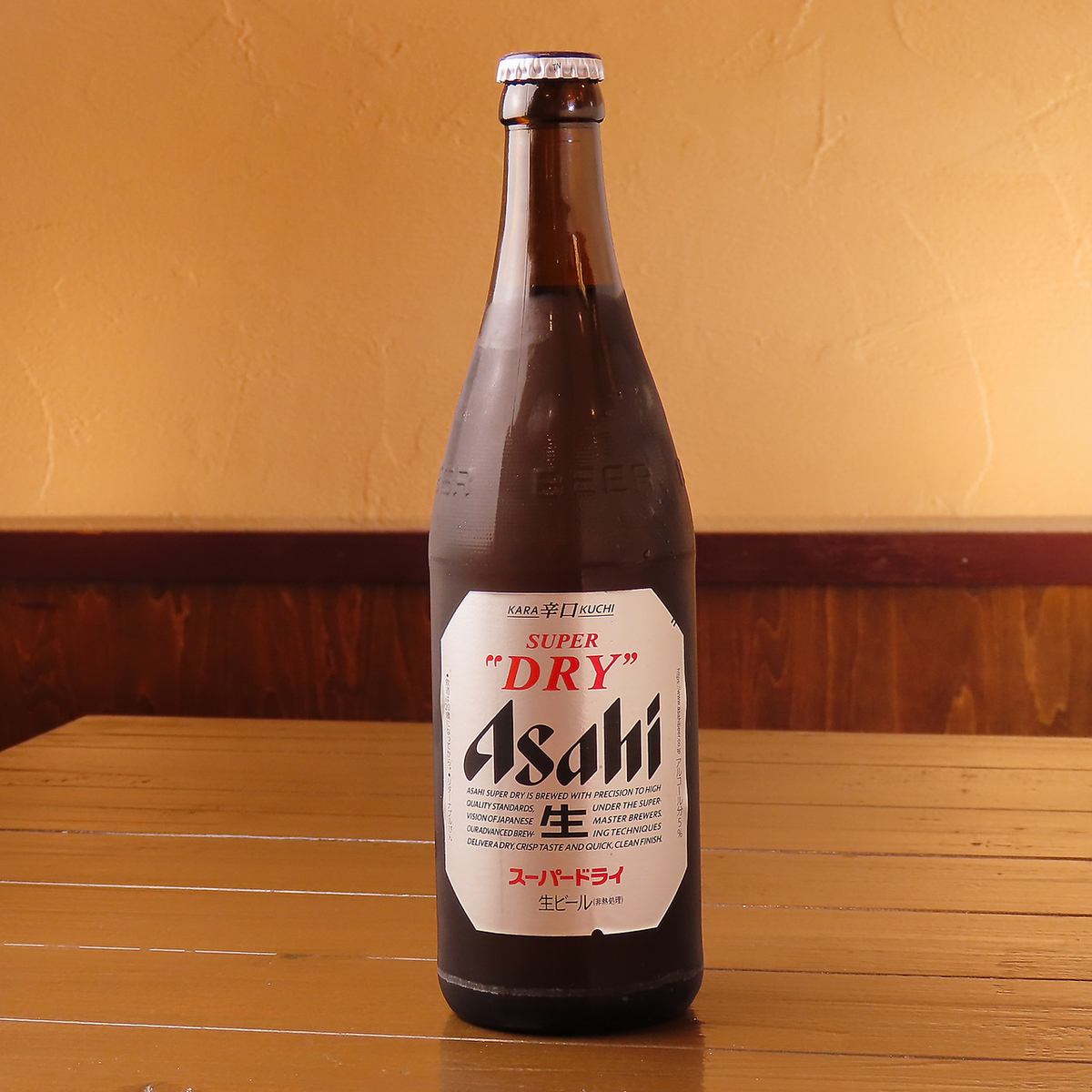 飲み放題プランで、思い出に残る素敵な時間を！！★