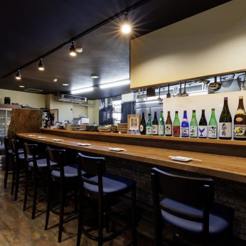 久留米駅すぐでアクセス◎