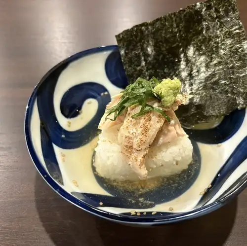 벽 FUJI 차 절임