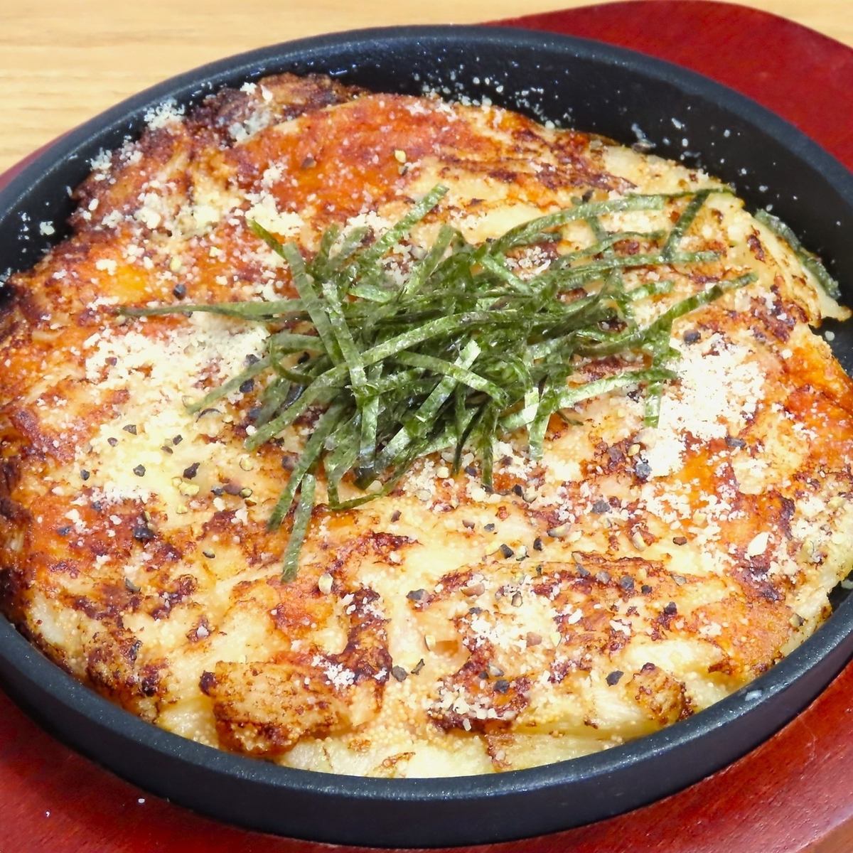 お仕事帰りにフラッとお立ち寄りください！お待ちしております！