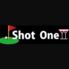 シミュレーションゴルフバー　Shot-One