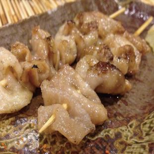 조피꼬치(2개)