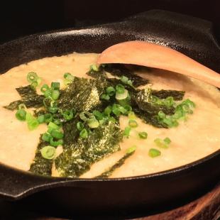 도로 ~ 리 야마 고구마의 철판 구이