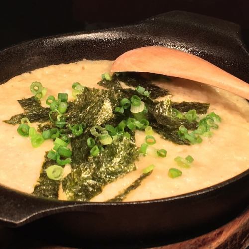 도로 ~ 리 야마 고구마의 철판 구이