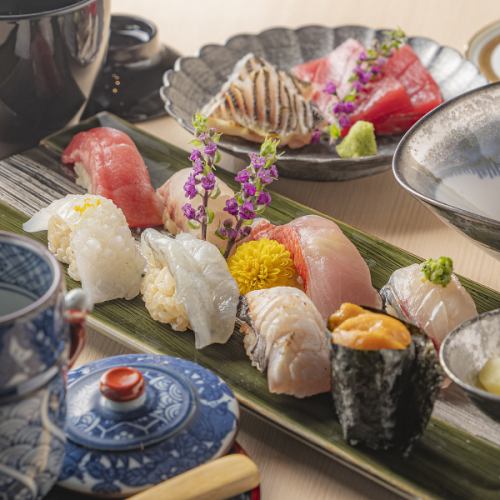 赤字覚悟の価格設定