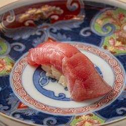 Nigiri (single item)