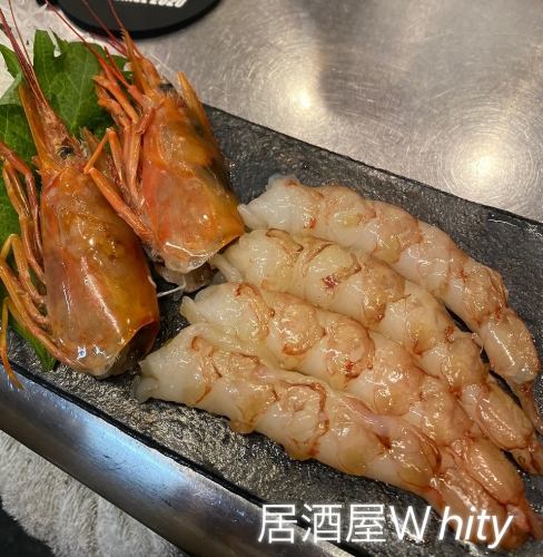 ≪Handmade deliciousness shines♪ We offer a wide variety of single-dish menus≫