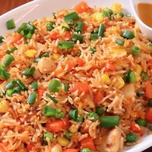 규슈·계절 식재료의 미식