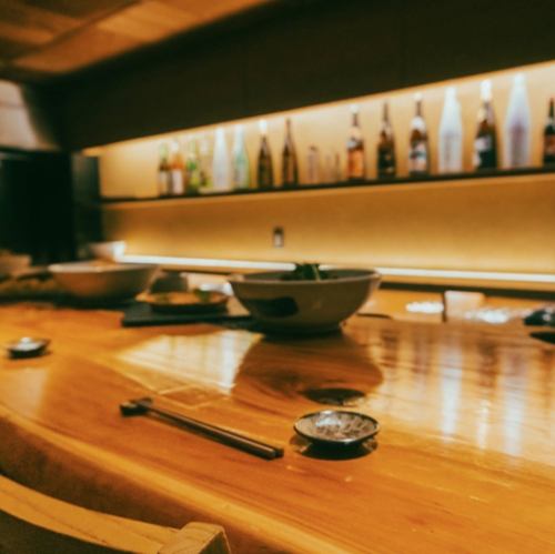 데이트와 혼자도 부담없이