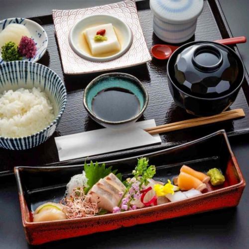 일의 점심 휴식에 ◎ 부담없이 즐길 수 있다