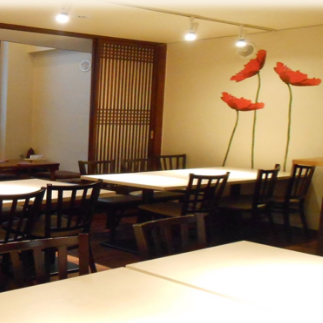 料理教室・韓国語教室
