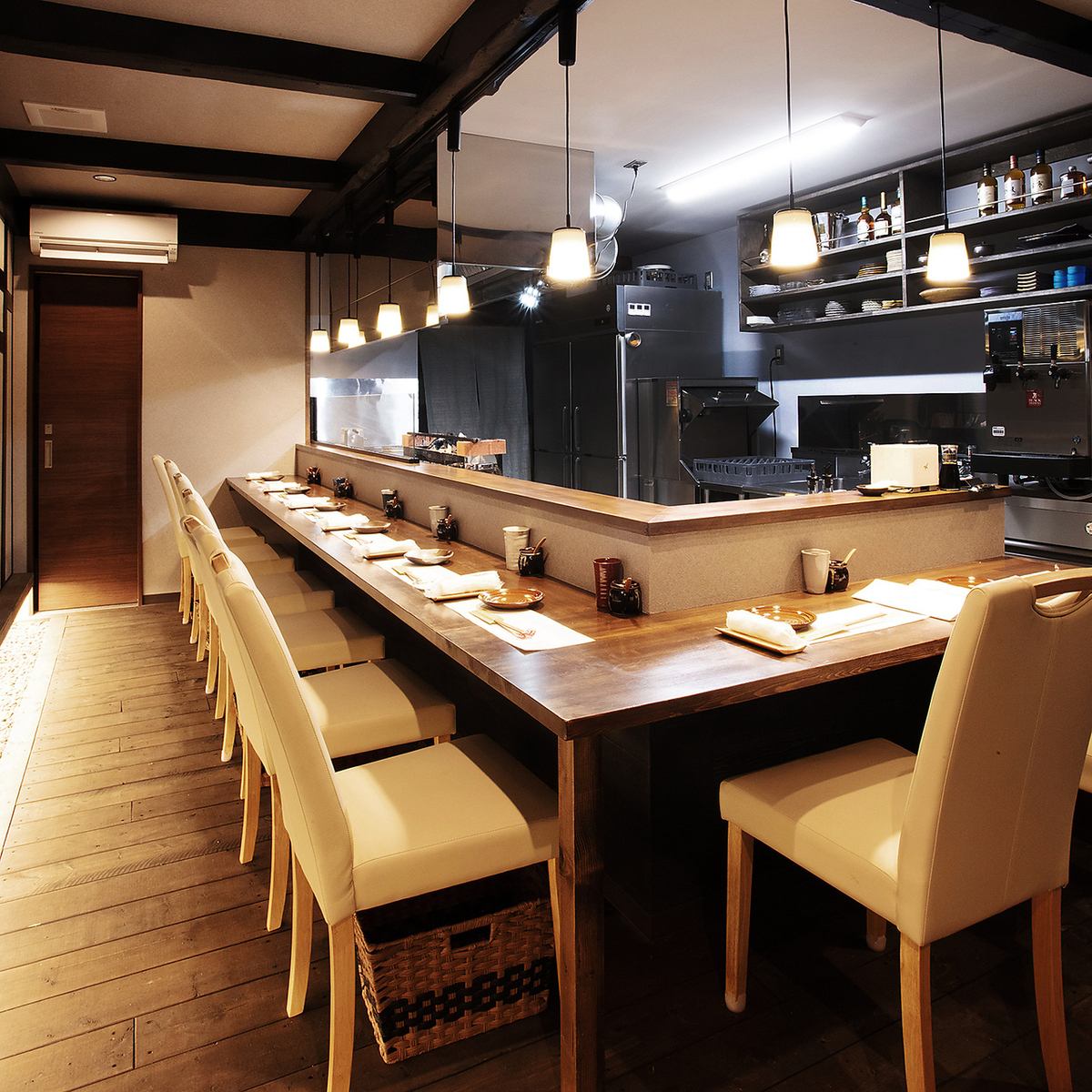 【駅近で便利◎】JR函館駅から徒歩約9分と駅近♪