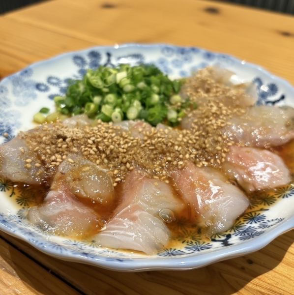 老若男女問わず、沢山の方々により一層、楽しく、美味しく、心地よい空間でお過ごしいただけるような店内となっております。10名様以上の大型宴会も対応可能ですので、会社の歓送迎会や女子会、打ち上げ、サークルのパーティーなど、様々なシーンに最適です。自慢の料理をご用意しておりますので、お気軽にご相談ください！