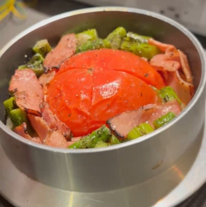 【人気の大衆居酒屋◎】ここでしか味わえない美味しい料理♪