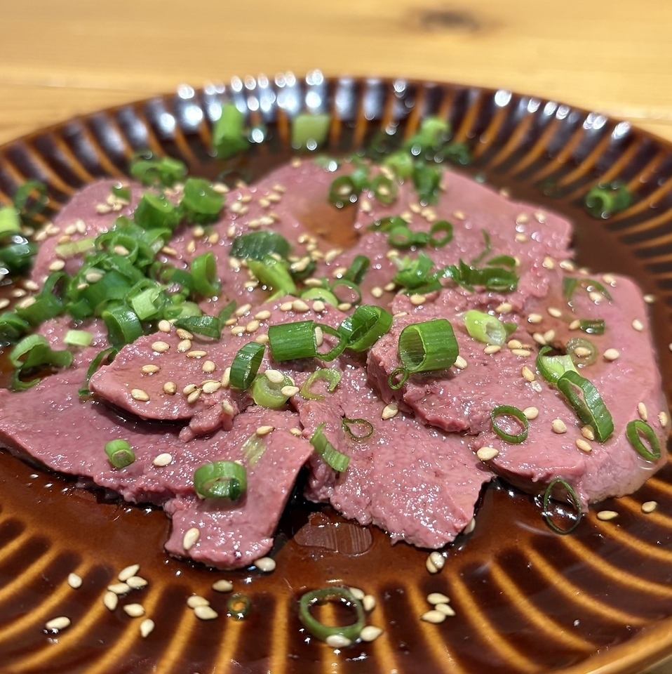 【牛農家直営】新鮮なホルモンや絶品牛料理の数々♪