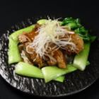 慢燉五花肉