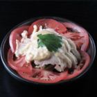開胃菜：棒棒雞