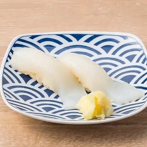 いか/たこ
