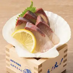 カンパチ