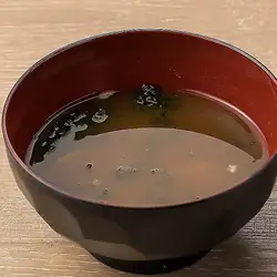 あさり/あおさ/あら