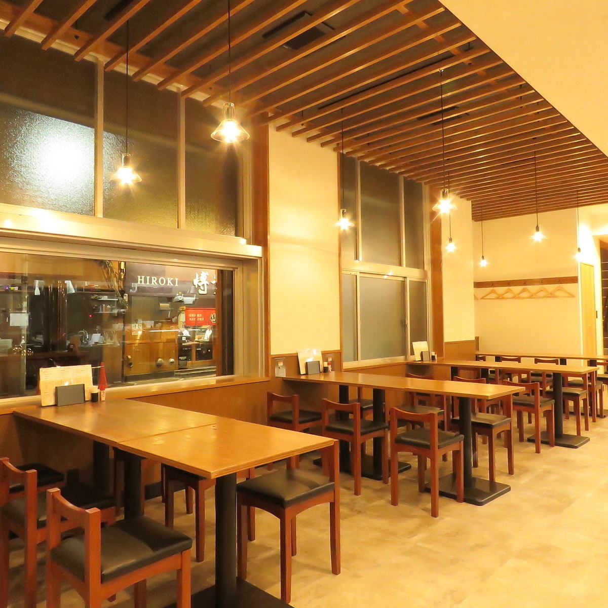 宴会のご相談承っております♪